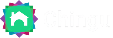 Chingu