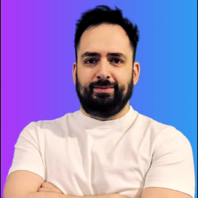 Dimitris